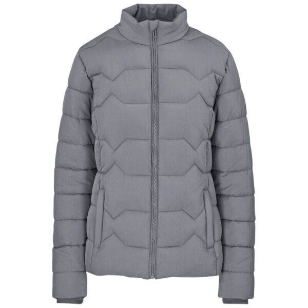Ladies Stratus Jacket - Image 2