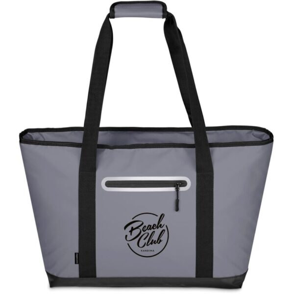 Serendipio Terrain 31 Litre Waterproof Cooler - Image 2