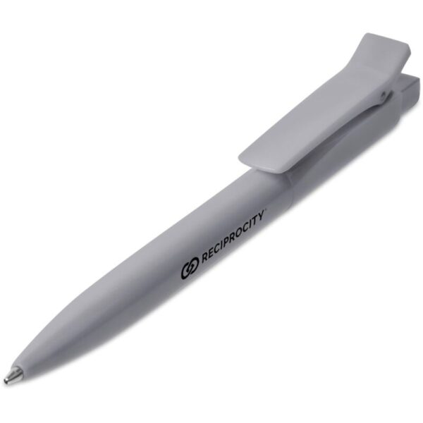 Altitude Snapper Ball Pen - Image 11