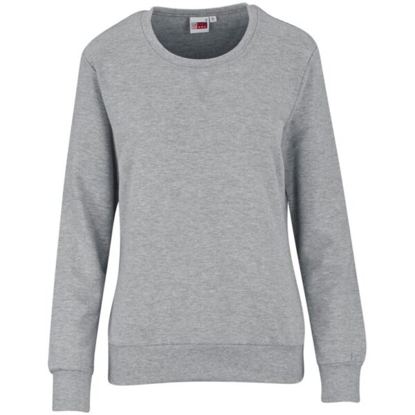 Ladies Stanford Sweater - Image 4