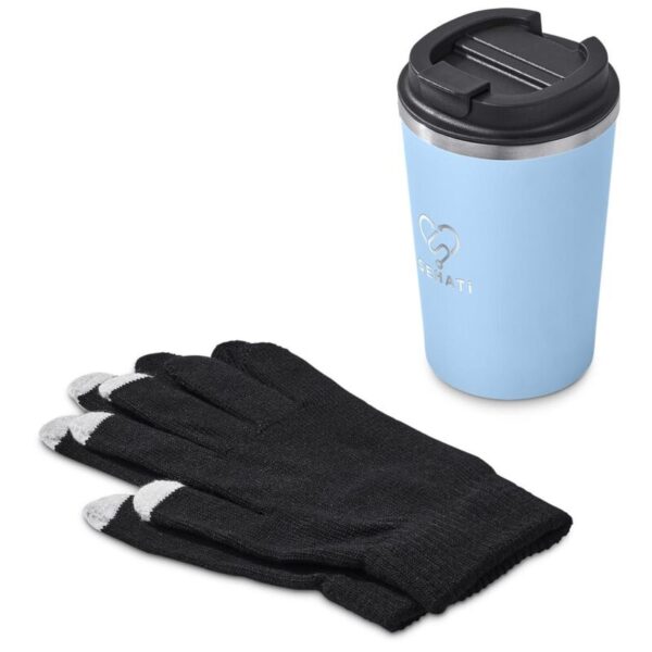 Altitude Nordic Winter Gift Set - Image 6