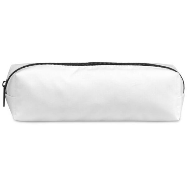 Pre-Production Sample Hoppla Sketches Pencil Case - Image 4
