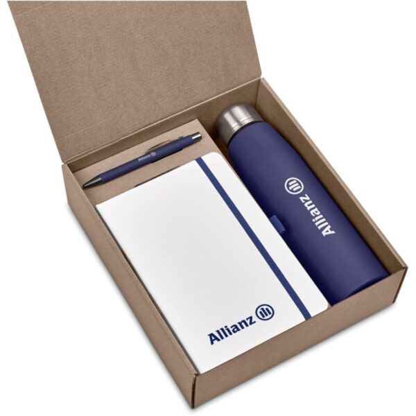 Palmer Kraft Gift Set - Image 5