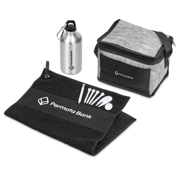 Altitude Mulligan Golf Set - Image 2