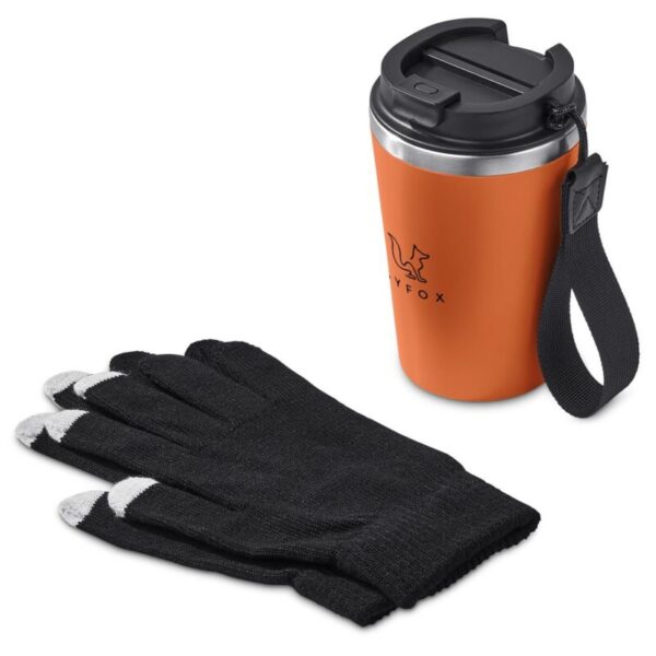 Altitude Denmark Winter Gift Set - Image 10