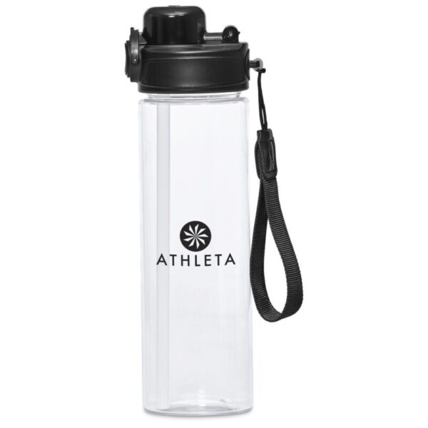 Altitude Alvarez Recycled PET Water Bottle – 750ml - Image 5