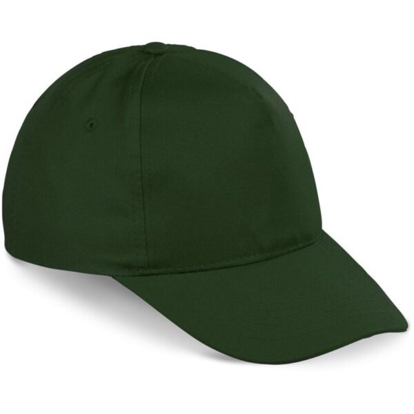 Brooklyn Cap - 5 Panel - Image 13