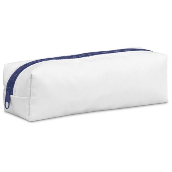 Hoppla Sketches Pencil Case - Image 4