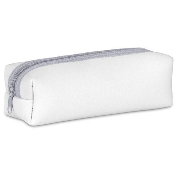 Hoppla Neoprene Doodle Pencil Case - Image 3