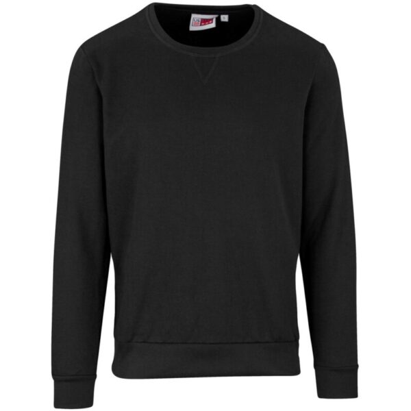 Mens Stanford Sweater - Image 4