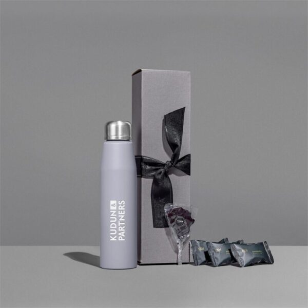 Yatta Classic Capsule Hamper - Image 6