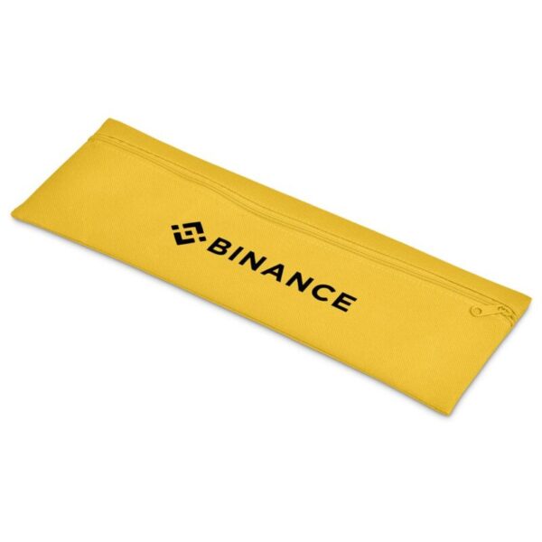 Altitude Campus Pencil Case - Image 7