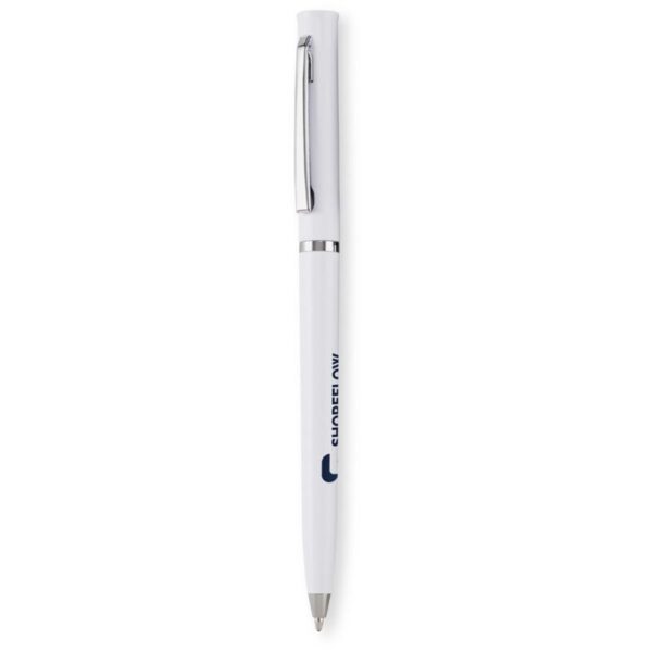 Altitude Valencia Ball Pen - Image 3