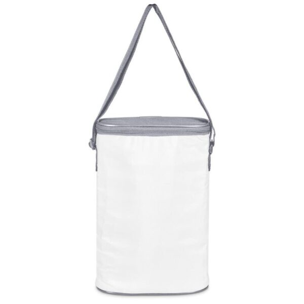 Hoppla Napa Valley Double Wine Cooler - Image 4