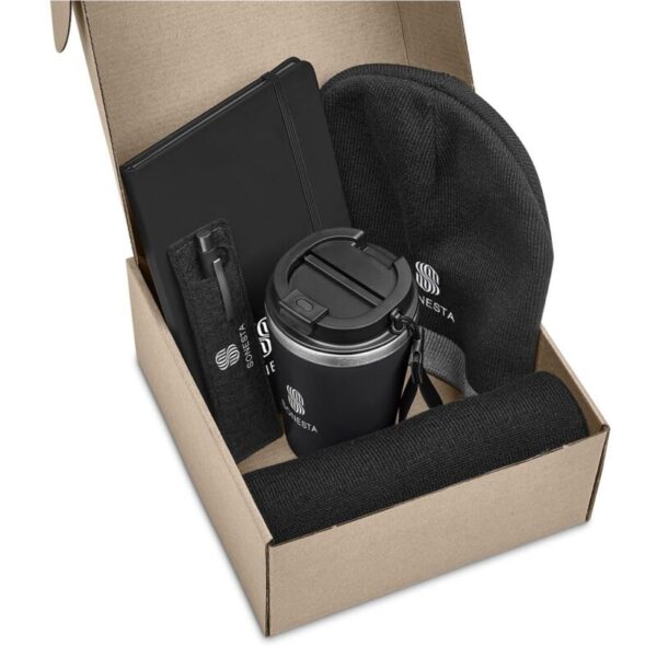 Altitude Sigma Winter Gift Set - Image 4