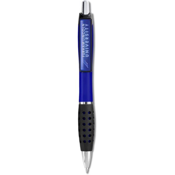 Altitude Billboard Dome Ball Pen - Image 8