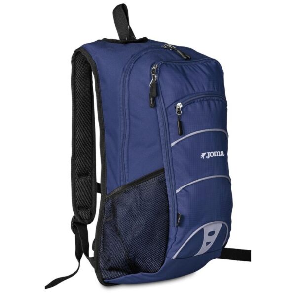 Slazenger Delray Backpack - Image 3