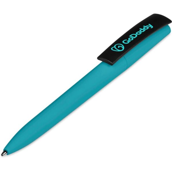 Altitude Crusade Ball Pen - Image 14
