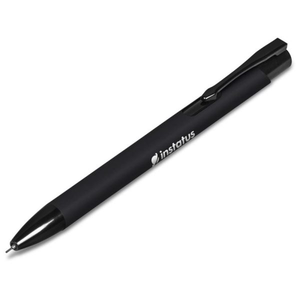 Altitude Zeta Pencil - Image 4