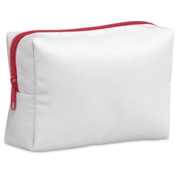 Hoppla Mandy Cosmetic Bag - Image 4