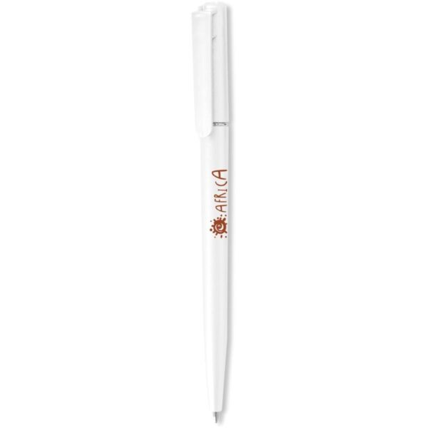 Altitude Butler Ball Pen - Image 4
