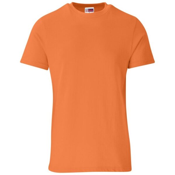 Unisex Super Club 135 T-Shirt - Image 16