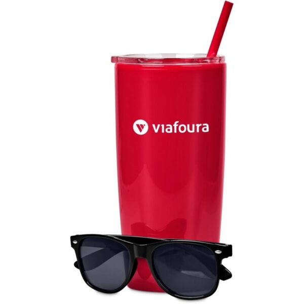 Altitude Marlin Summer Set - Image 11