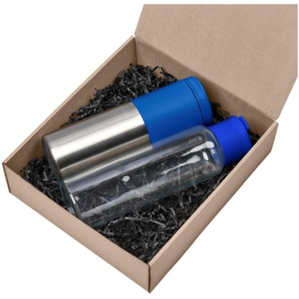 Kooshty Tyboost Drinkware Set - Image 8