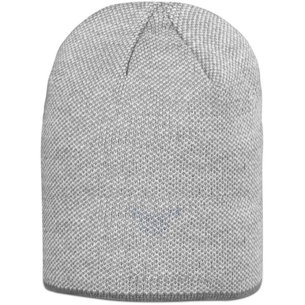 Quebec Acrylic Beanie - Image 3