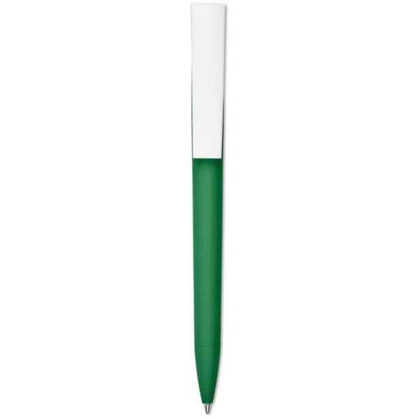 Altitude Quest Ball Pen - Image 12