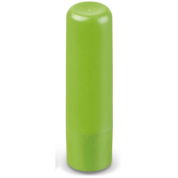 Altitude Air-Kiss Lip Balm - Image 9