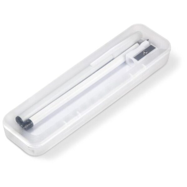 Pulse Stationery Set - Image 4