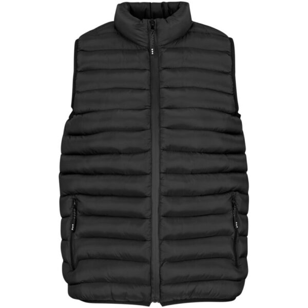 Ladies Utah Bodywarmer - Image 3