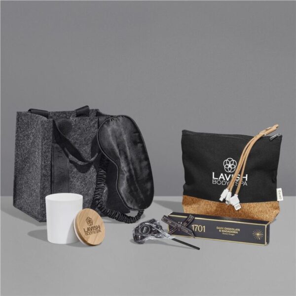 Yatta Darling Delights Hamper - Image 2