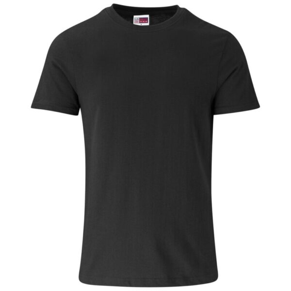 Unisex Super Club 135 T-Shirt - Image 17
