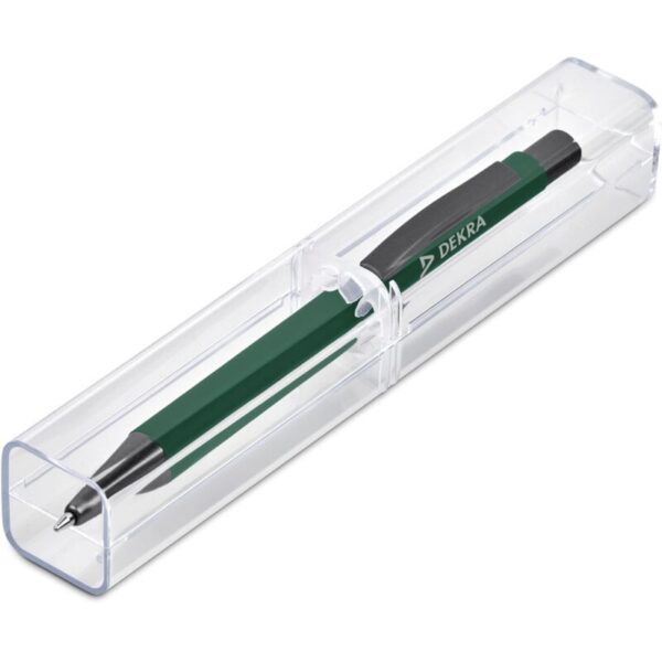 Omegadon Pen Set - Image 17