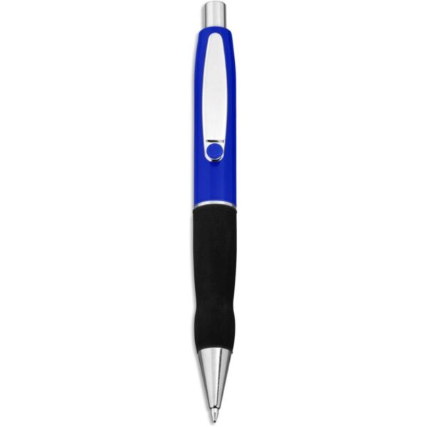 Turbo Bruno Ball Pen - Image 6