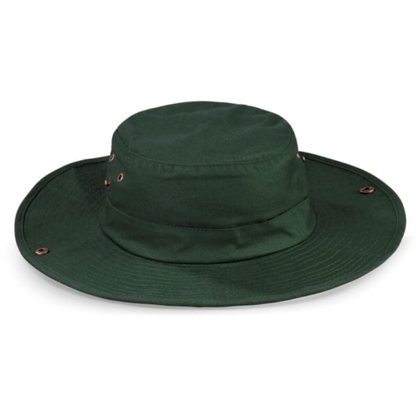 Willow Bush Hat - Image 4