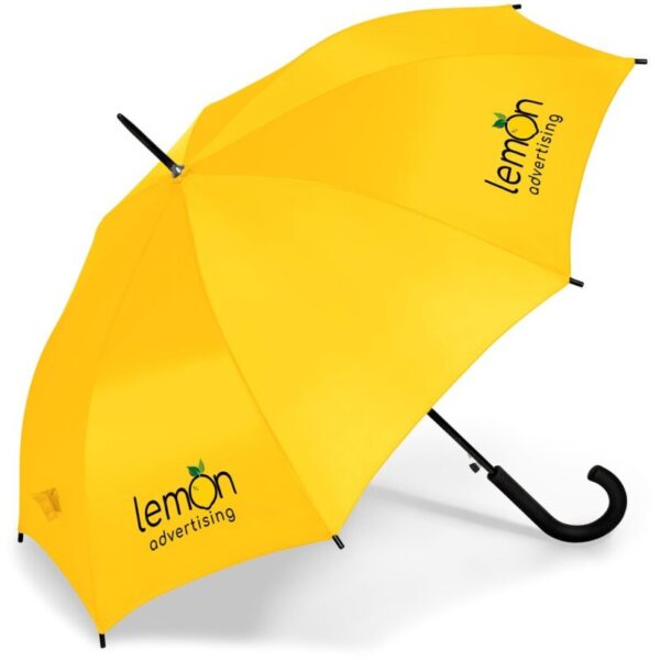 Stratus Auto-Open Umbrella - Image 5