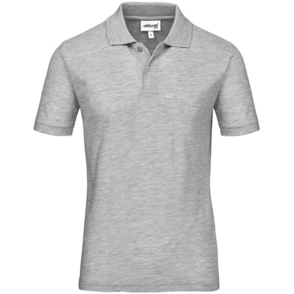 Mens Everyday Golf Shirt - Image 10