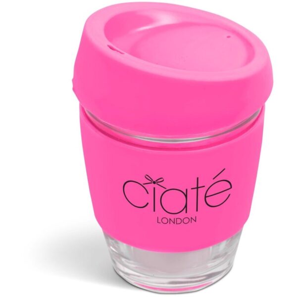 Kooshty Original Glass Kup – 340ML - Image 15